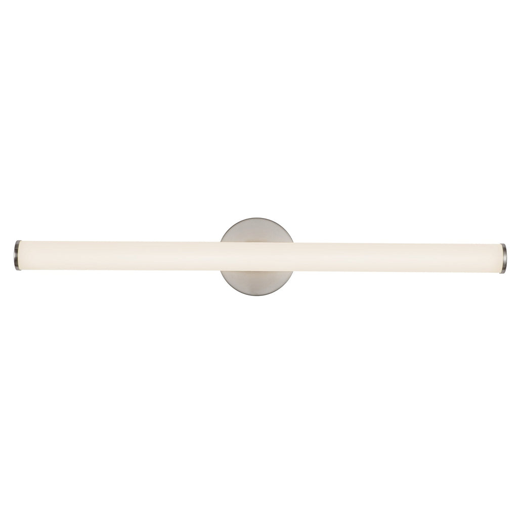 Tectra 30-in Wall/Vanity Light