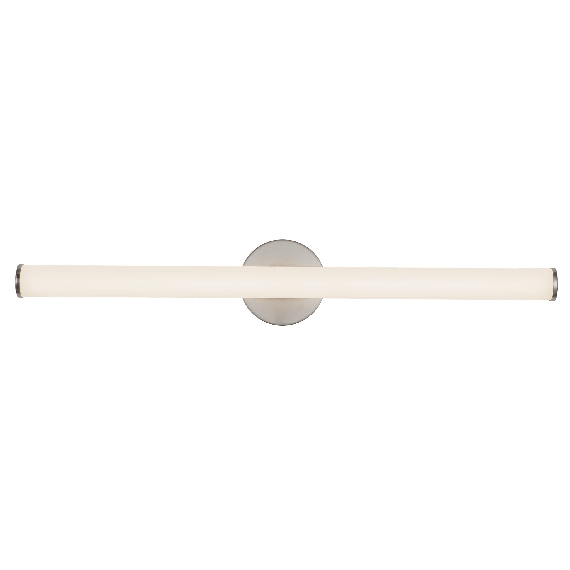 Tectra 30-in Wall/Vanity Light