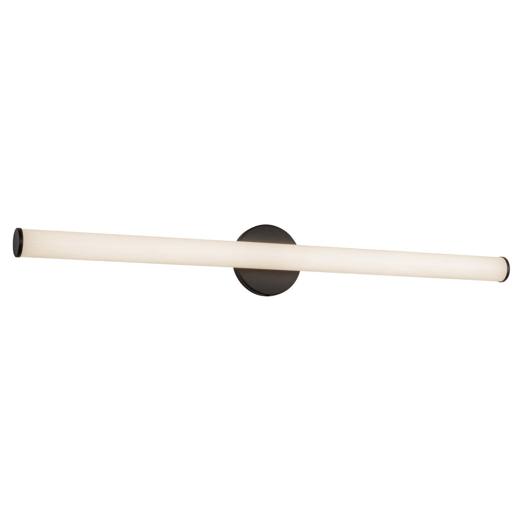 Tectra 36-in Wall/Vanity Light