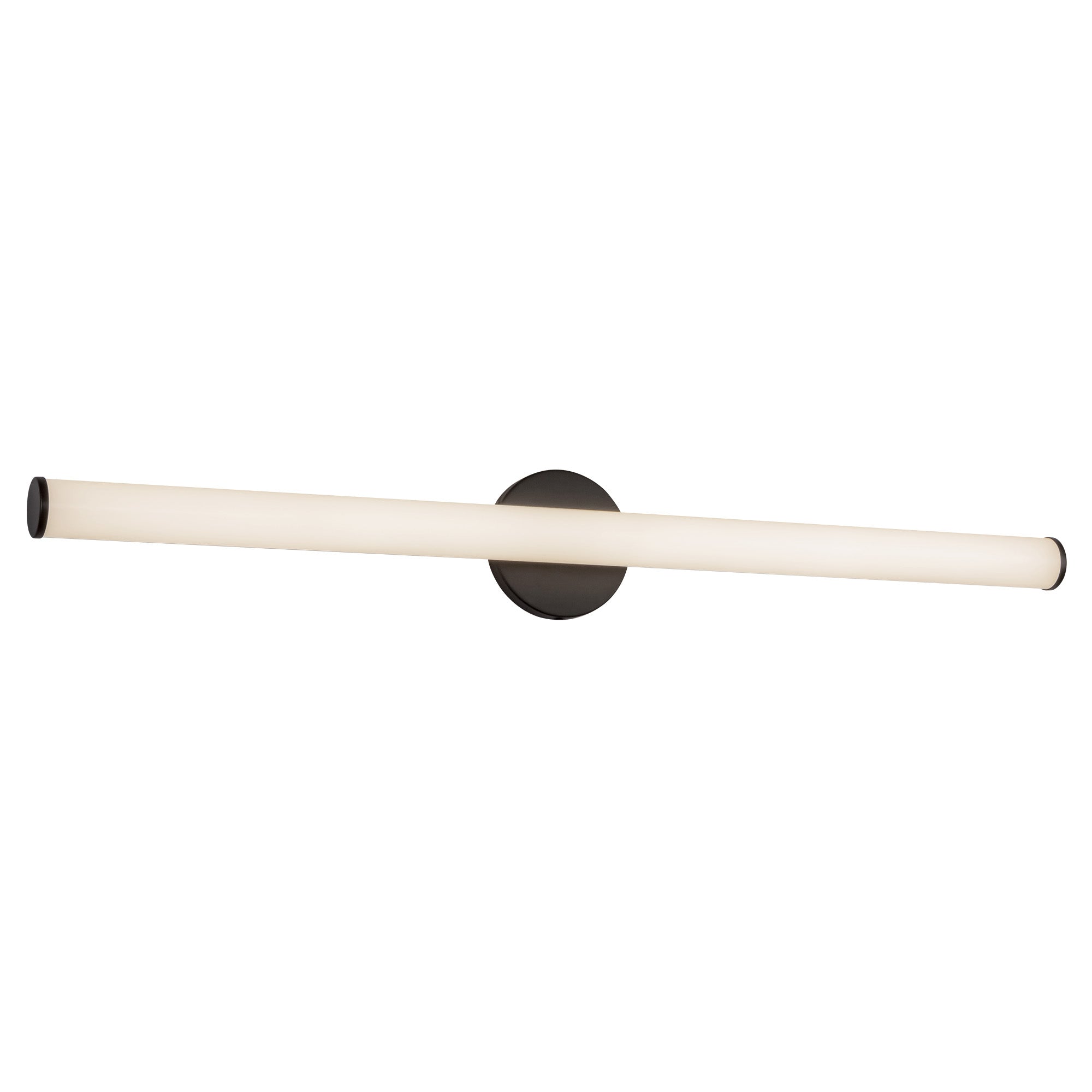 Tectra 36-in Wall/Vanity Light