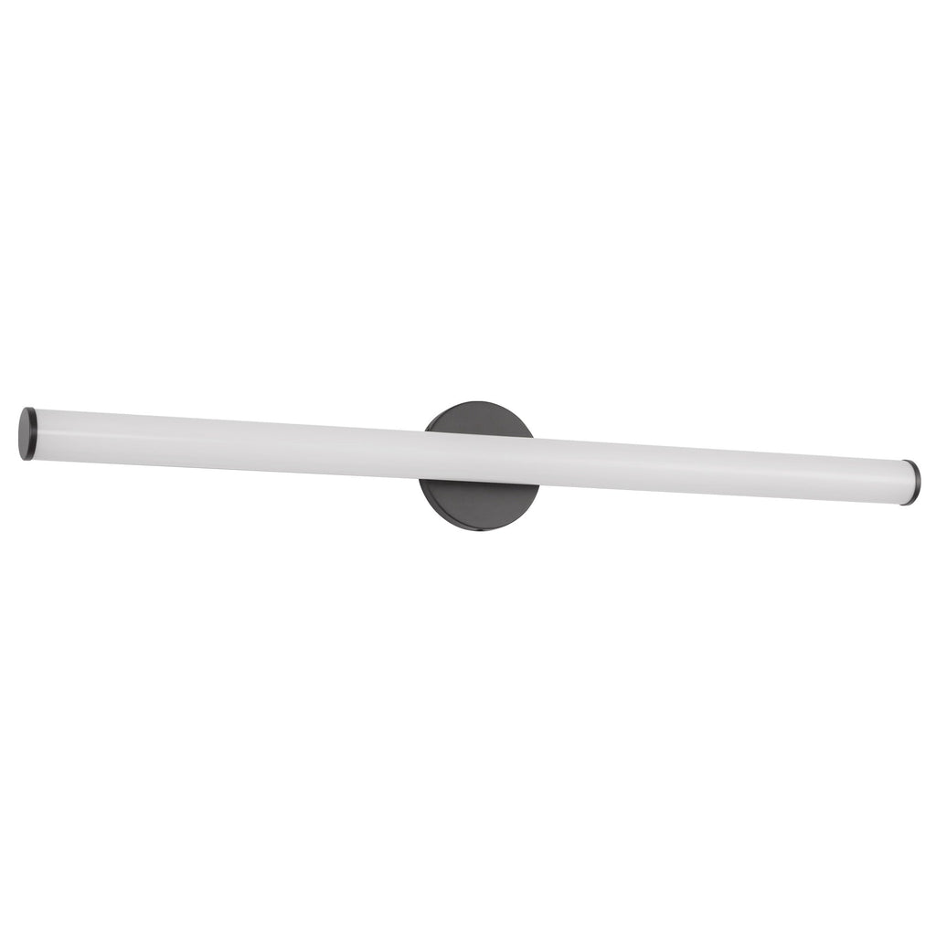 Tectra 36-in Wall/Vanity Light