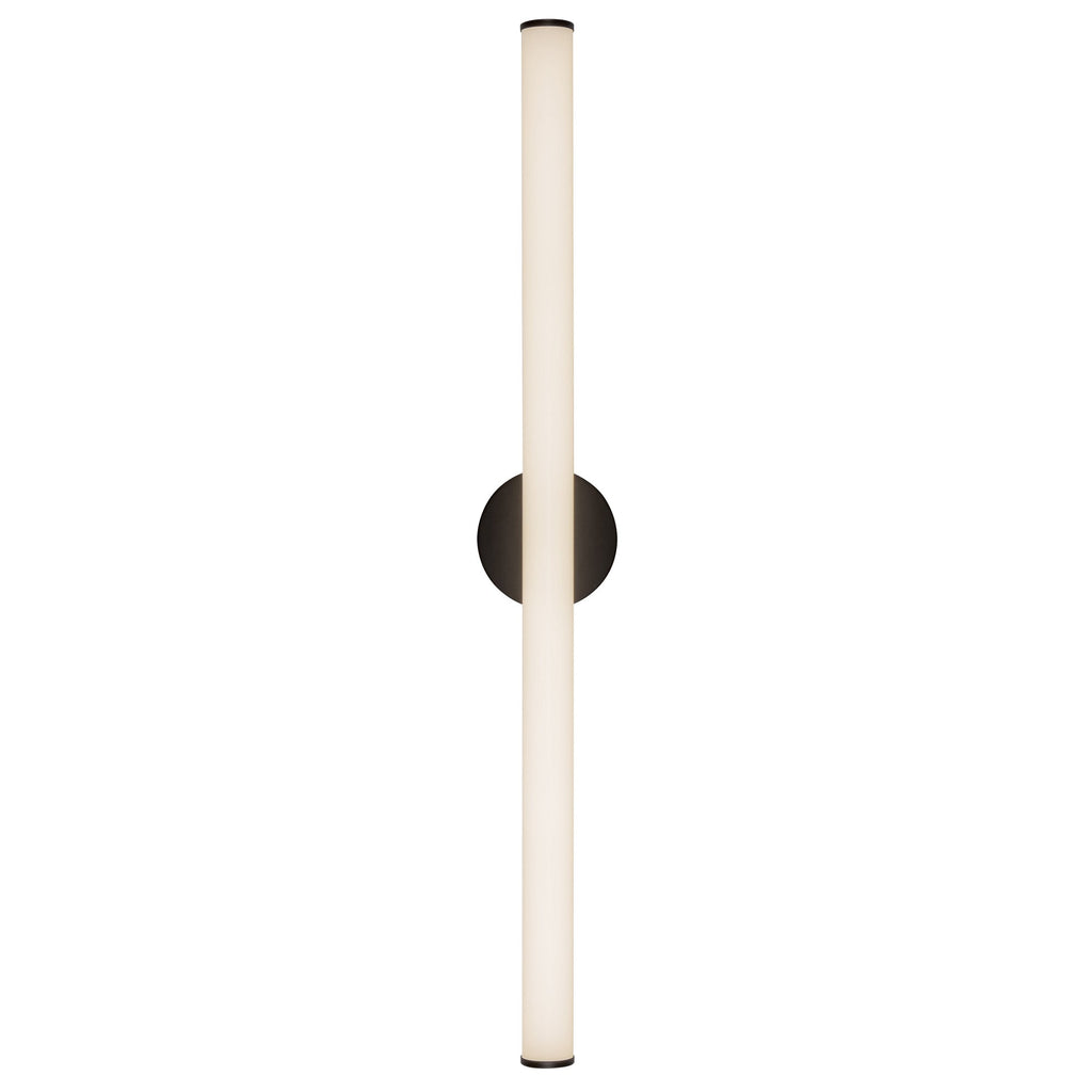 Tectra 36-in Wall/Vanity Light