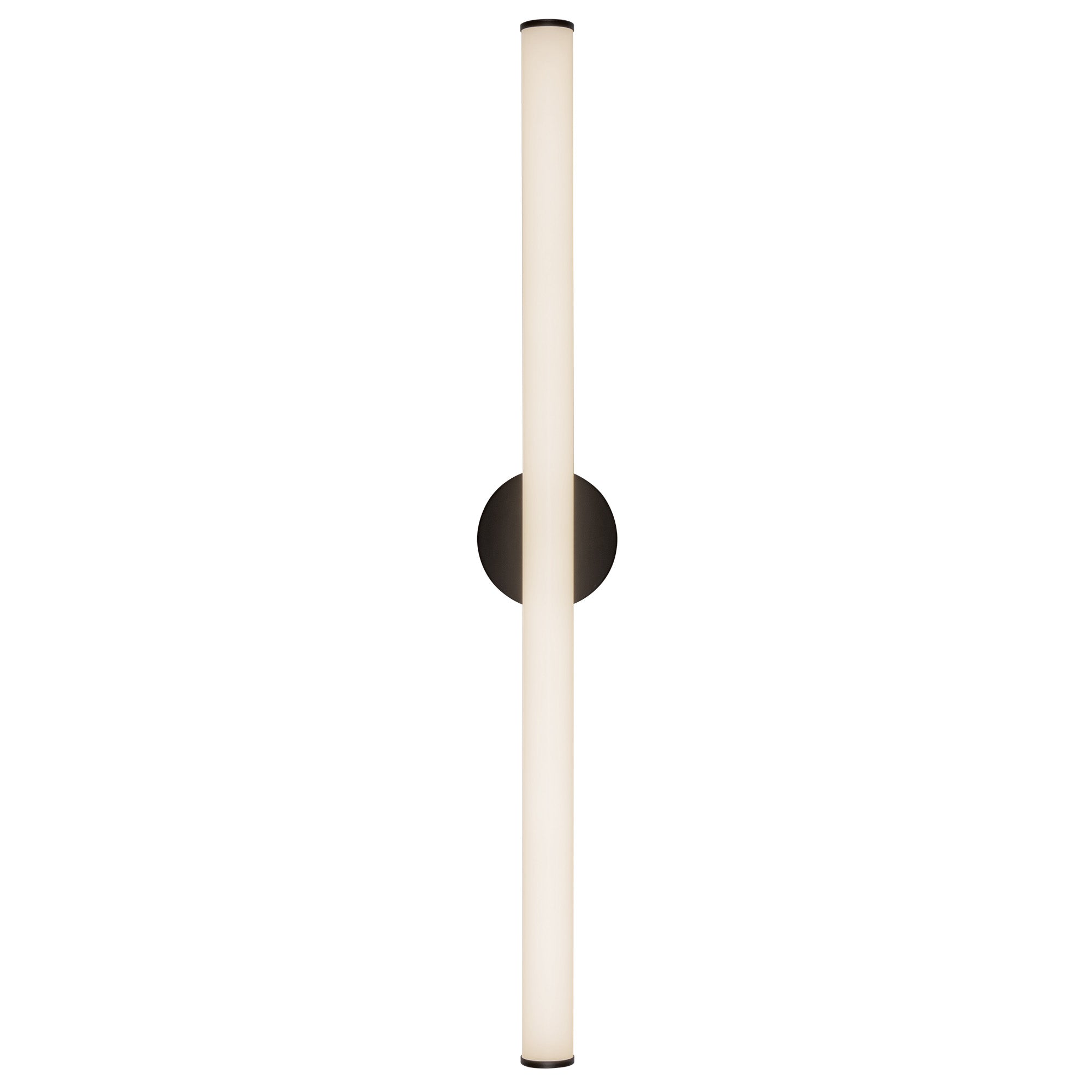 Tectra 36-in Wall/Vanity Light