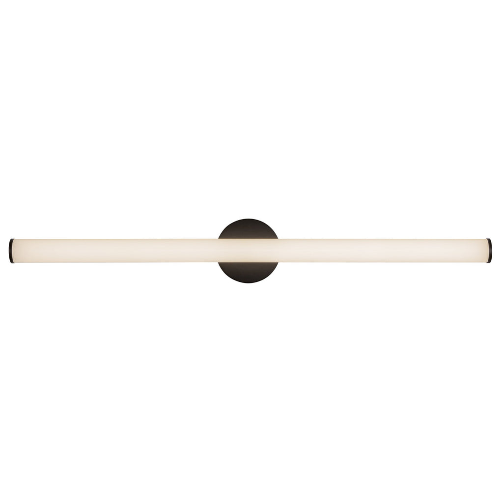 Tectra 36-in Wall/Vanity Light