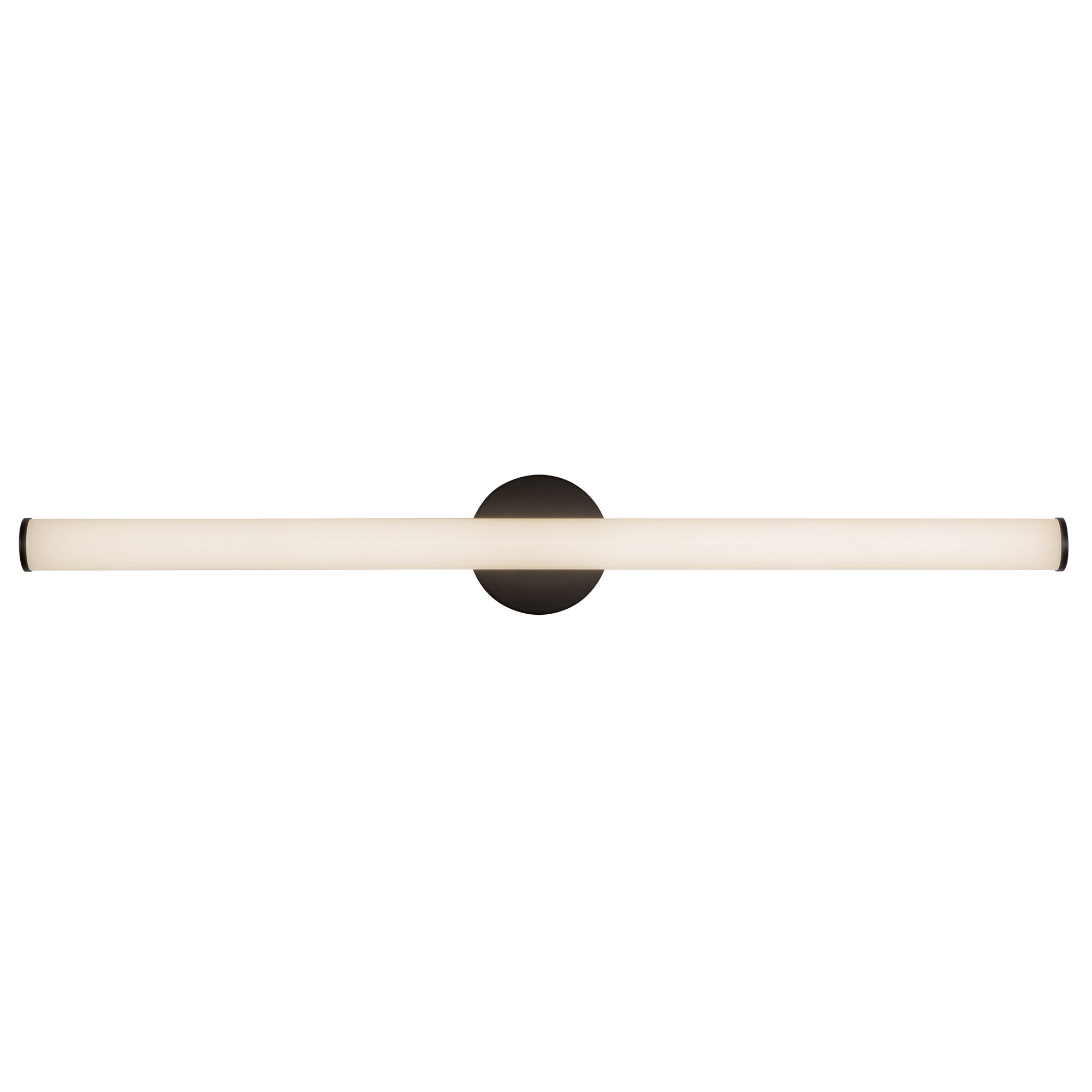 Tectra 36-in Wall/Vanity Light