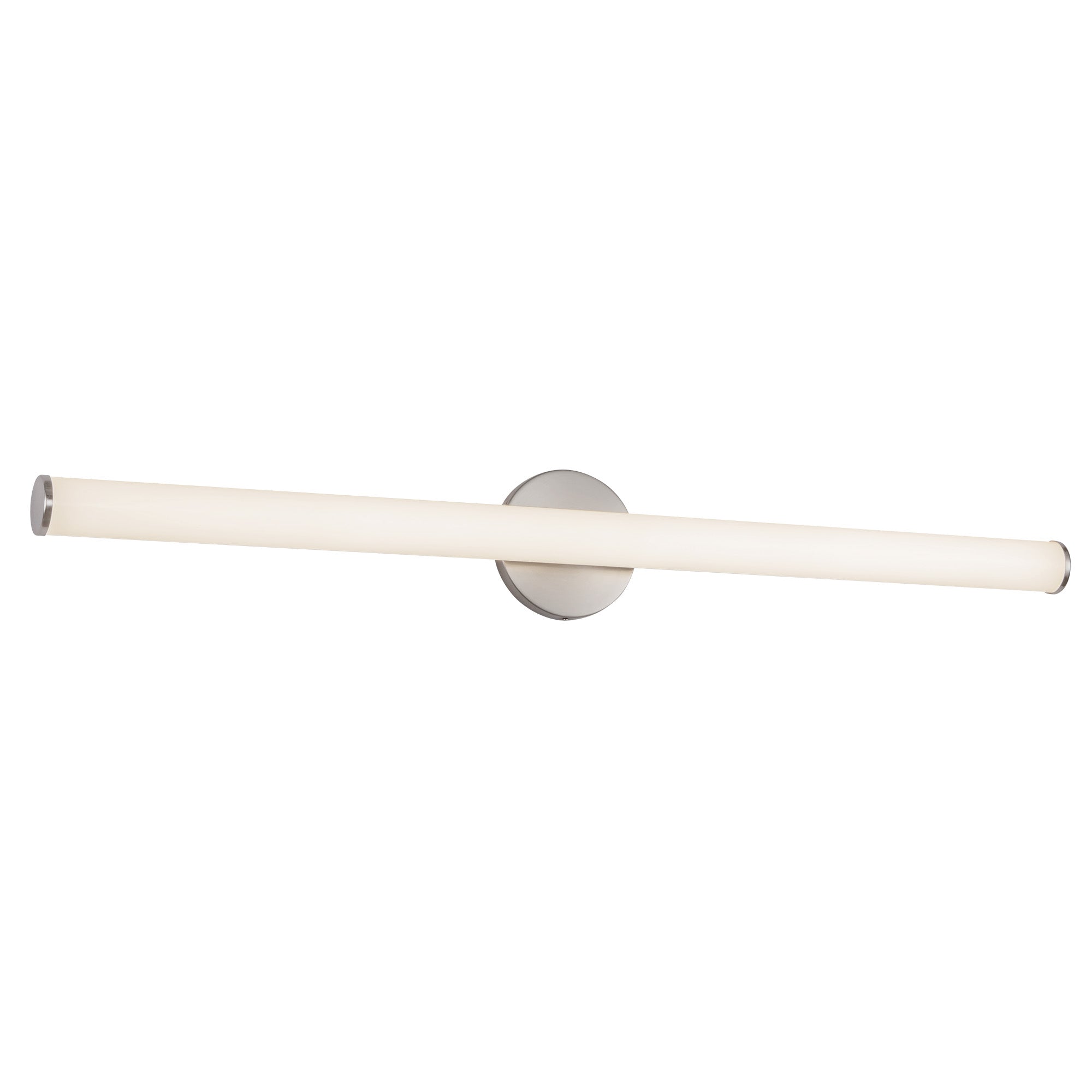 Tectra 36-in Wall/Vanity Light