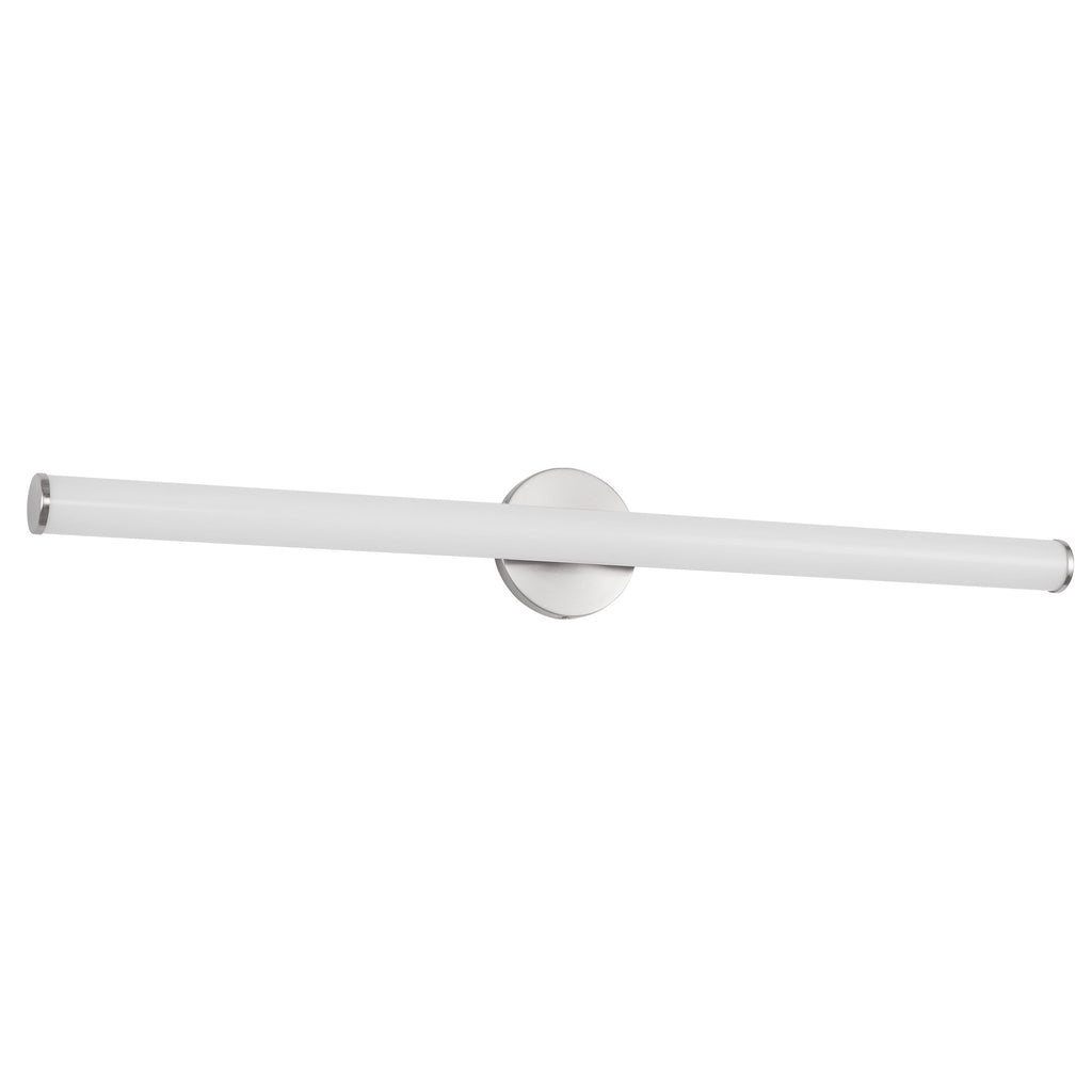 Tectra 36-in Wall/Vanity Light