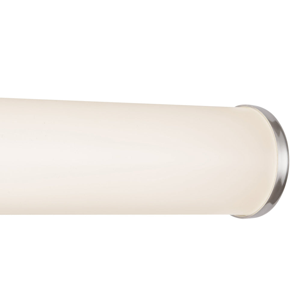 Tectra 36-in Wall/Vanity Light