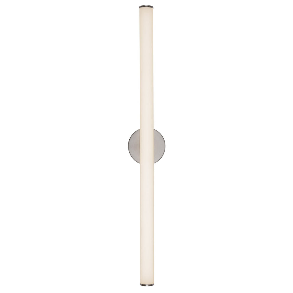 Tectra 36-in Wall/Vanity Light