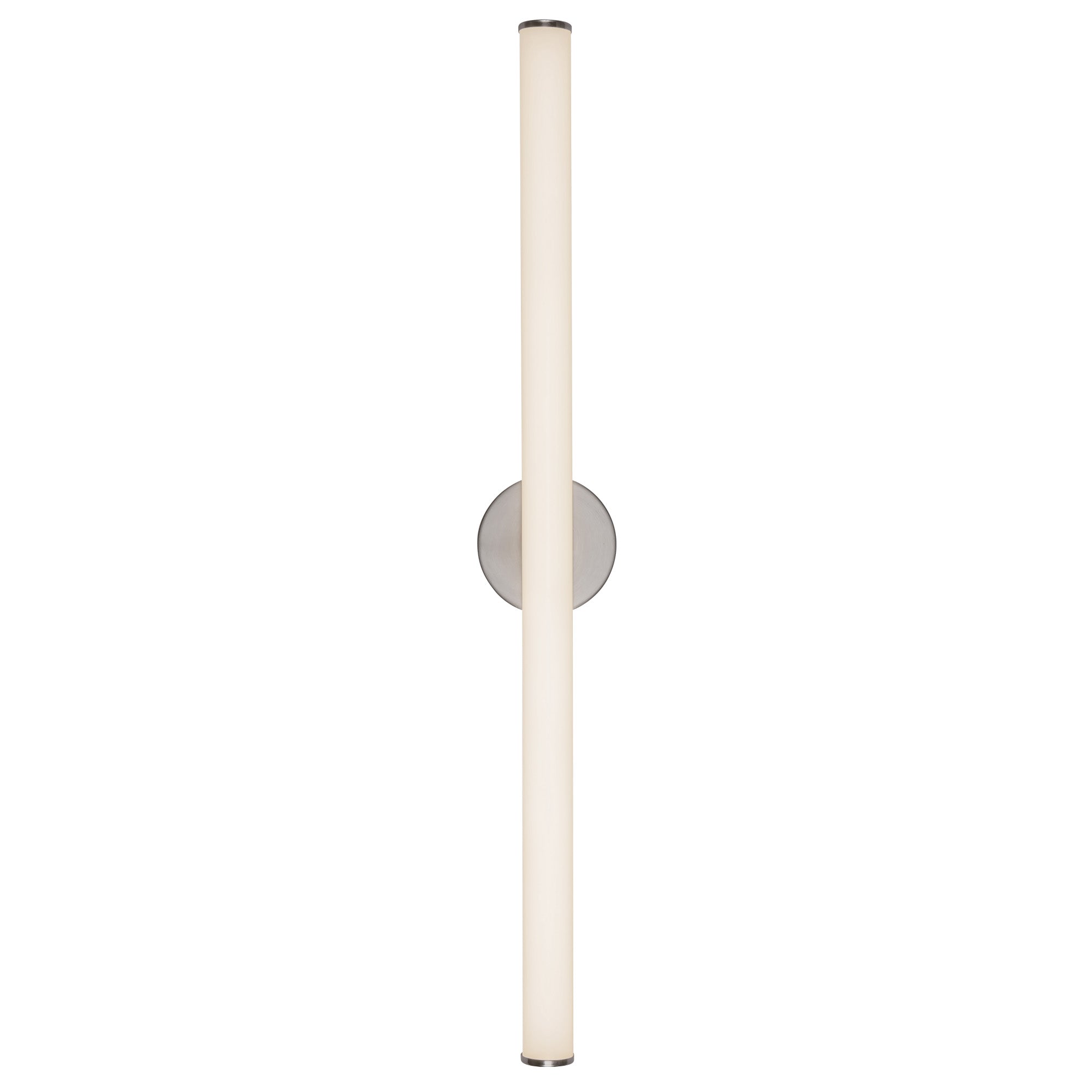 Tectra 36-in Wall/Vanity Light