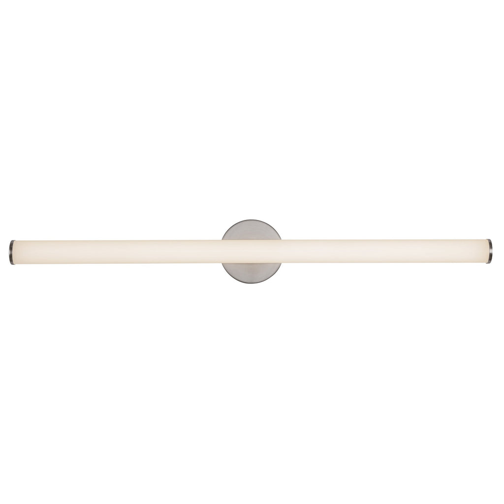Tectra 36-in Wall/Vanity Light