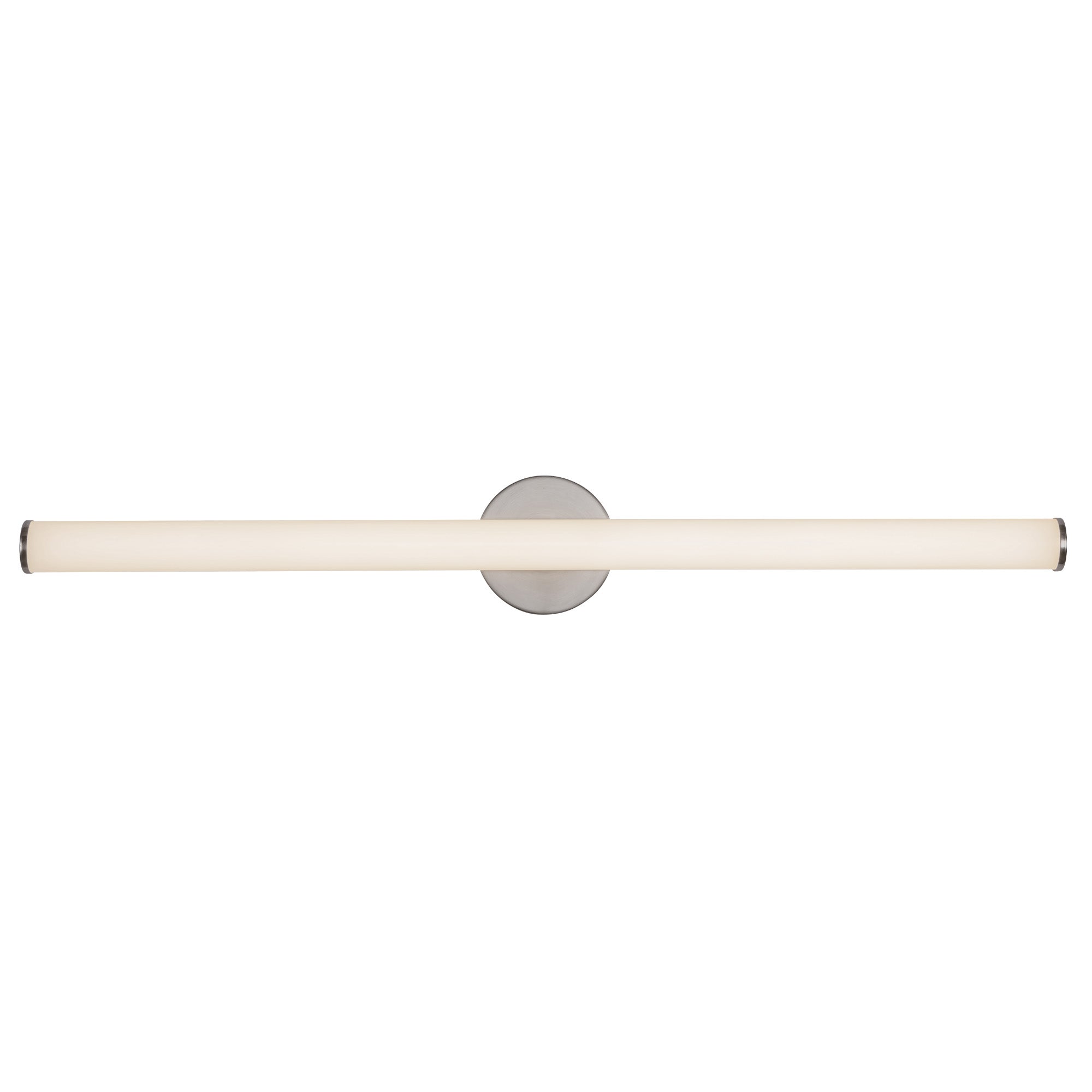 Tectra 36-in Wall/Vanity Light
