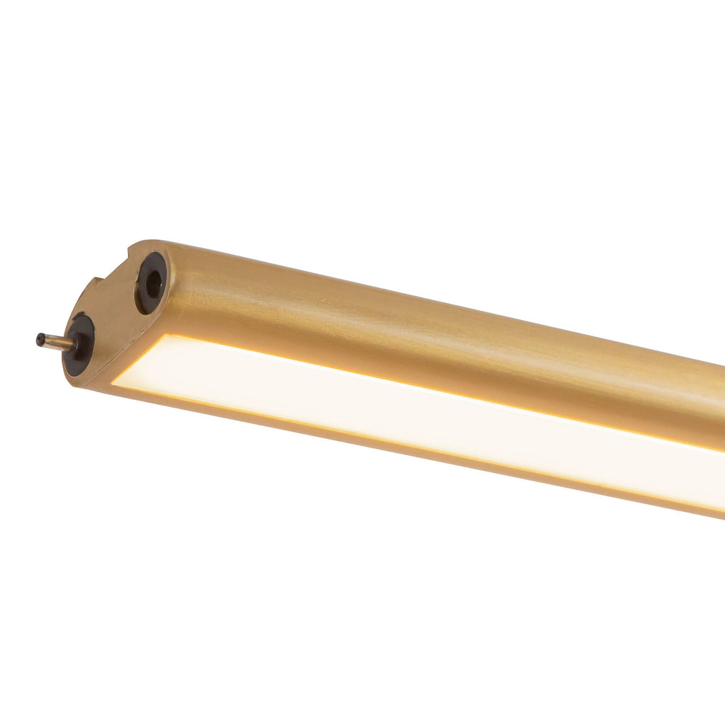 Thread 5-ft Linear Pendant