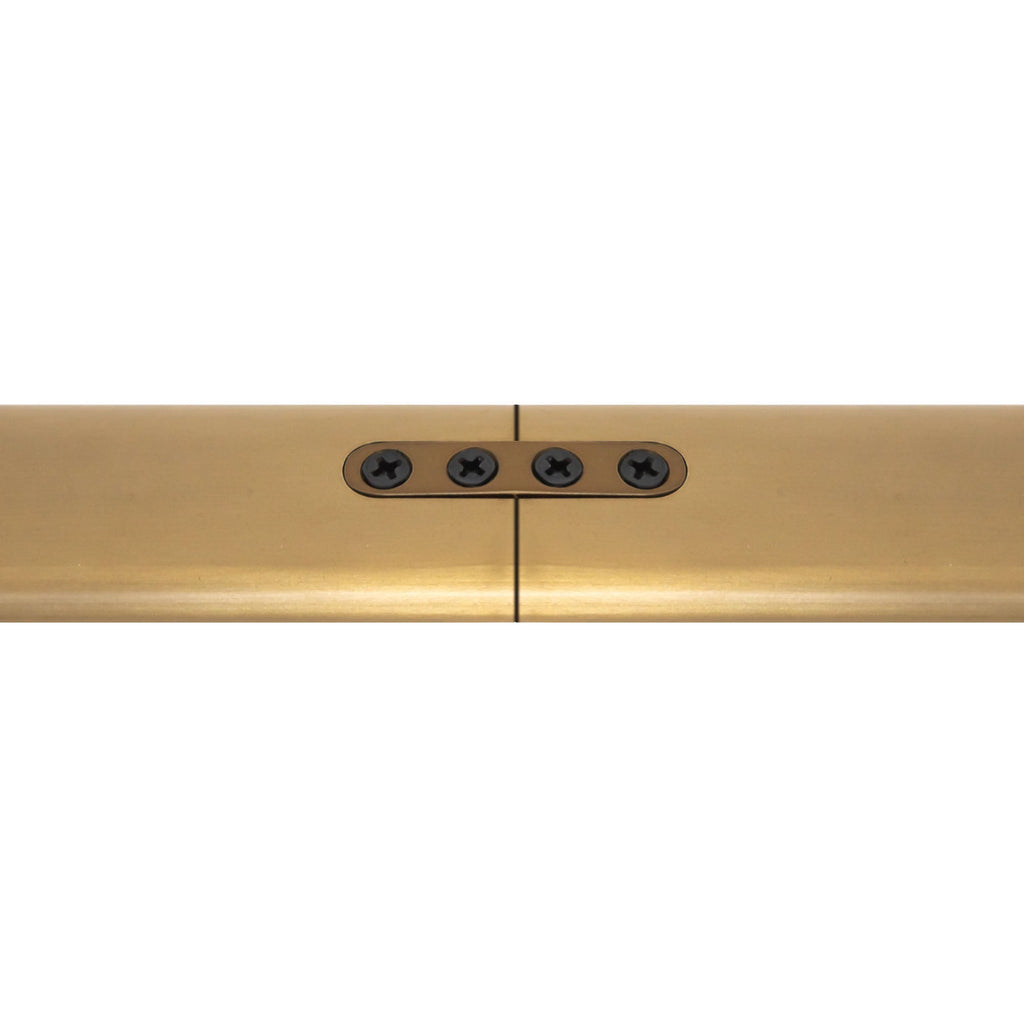 Thread 5-ft Linear Pendant