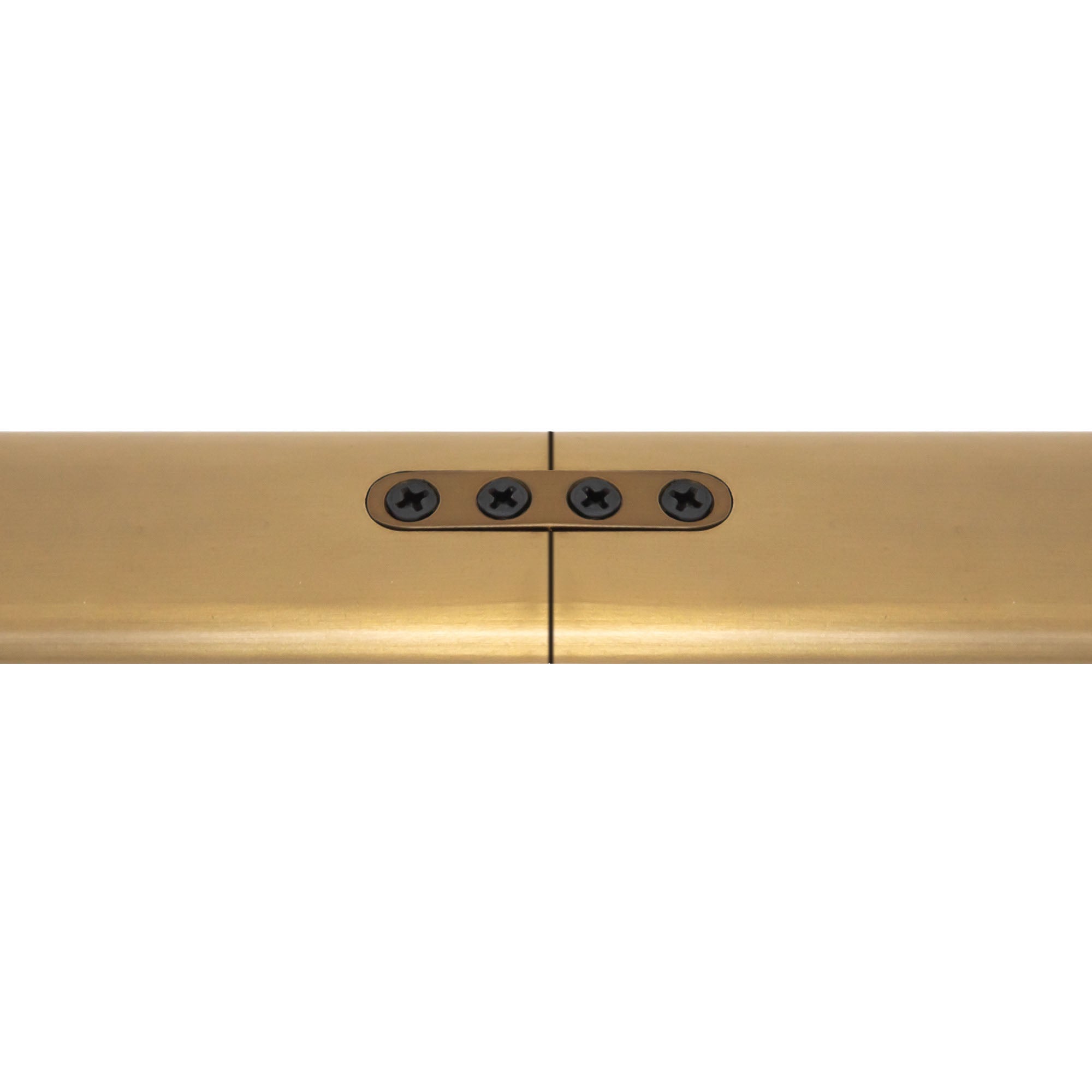 Thread 5-ft Linear Pendant