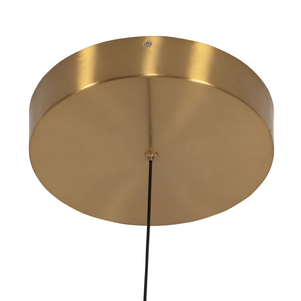 Thread 5-ft Linear Pendant
