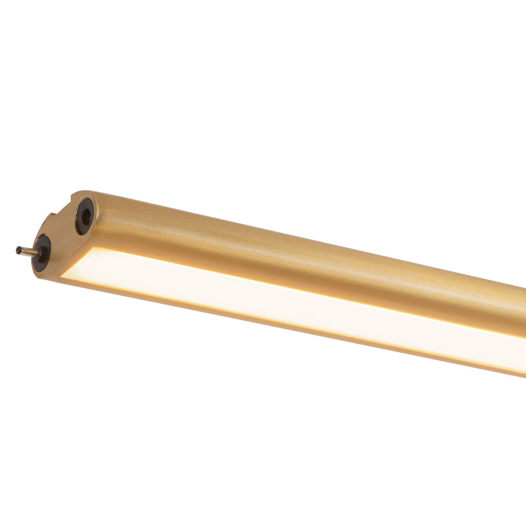 Thread 5-ft Linear Pendant