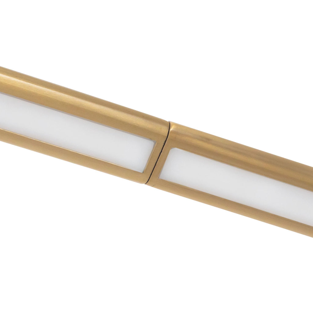 Thread 5-ft Linear Pendant