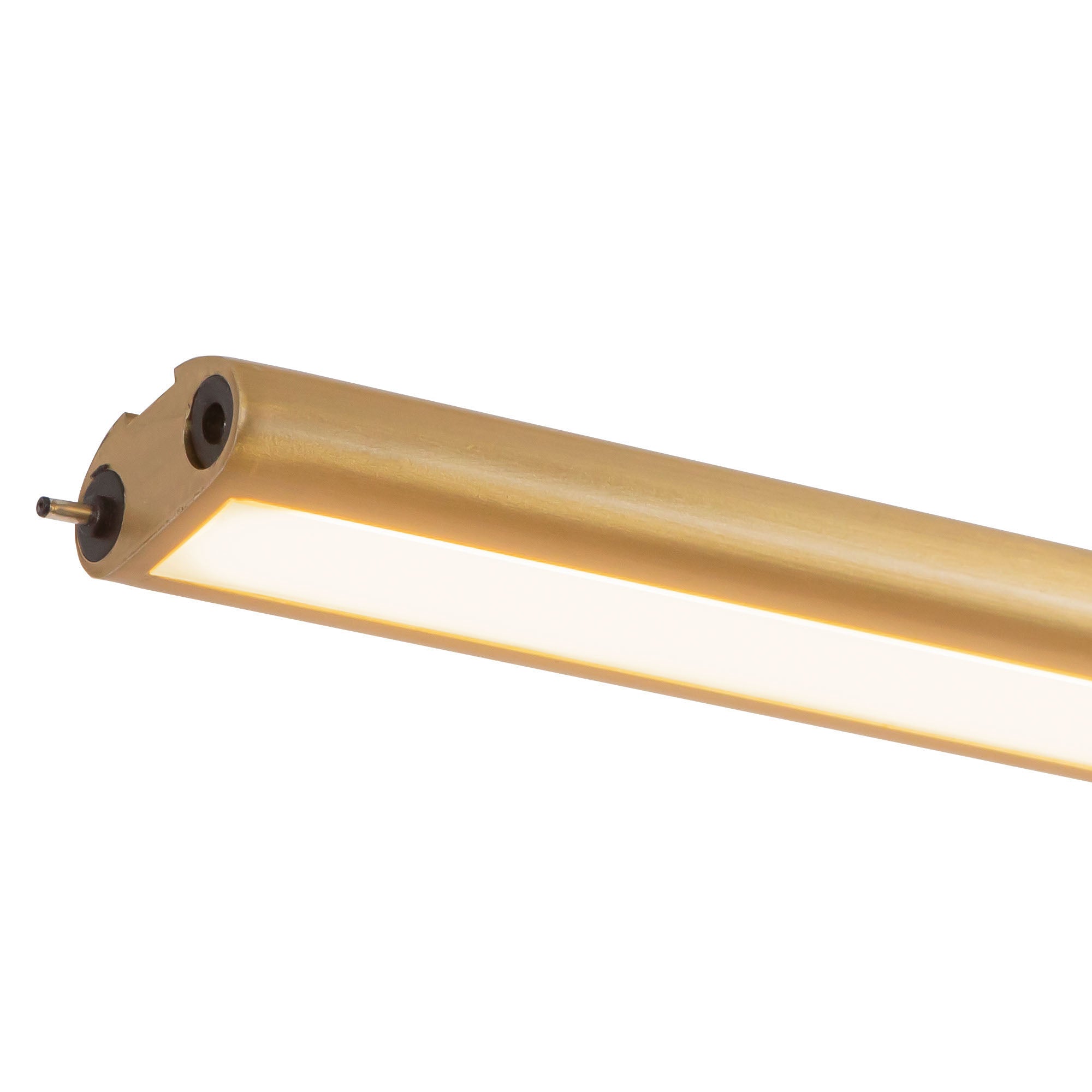 Thread 10-ft Linear Pendant