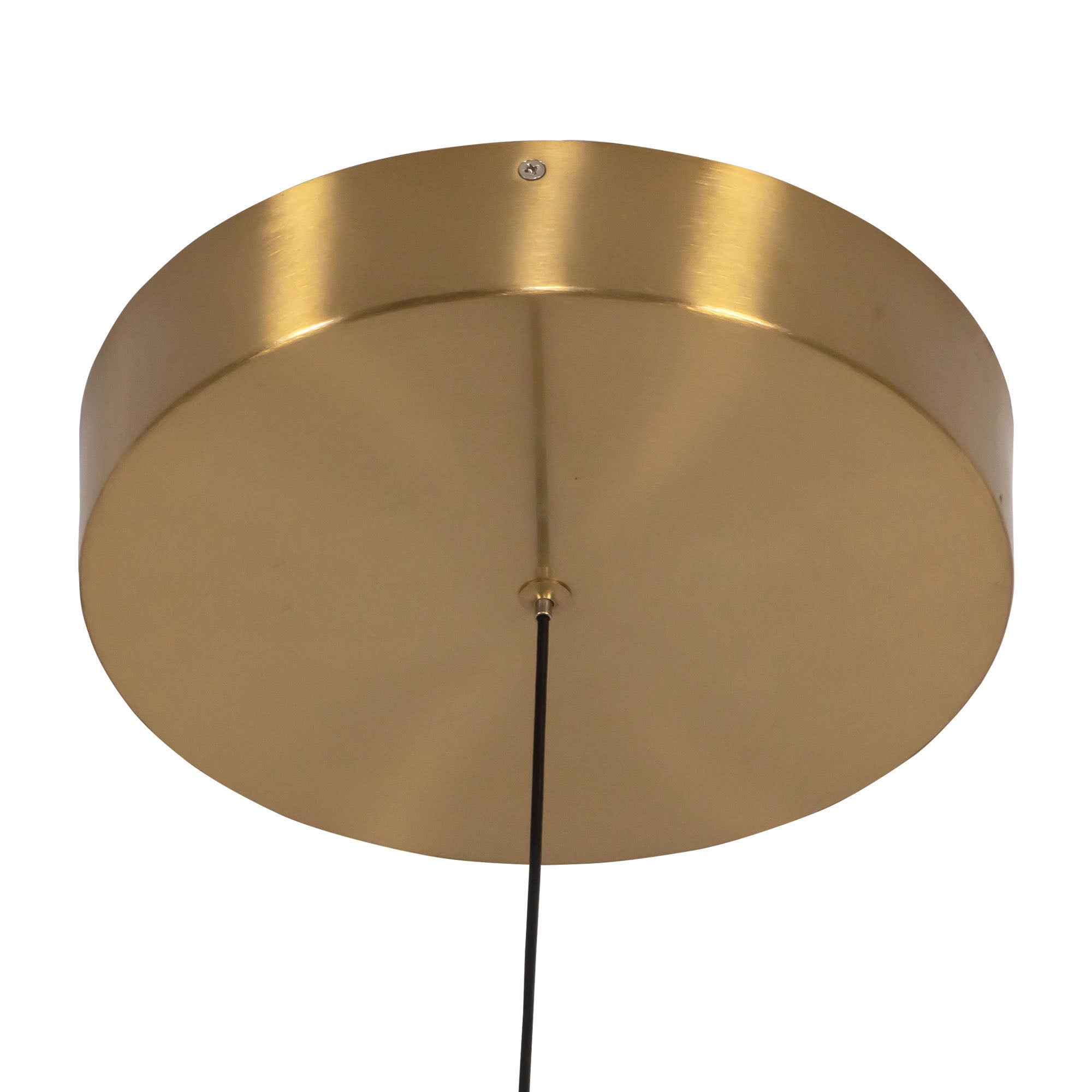 Thread 10-ft Linear Pendant