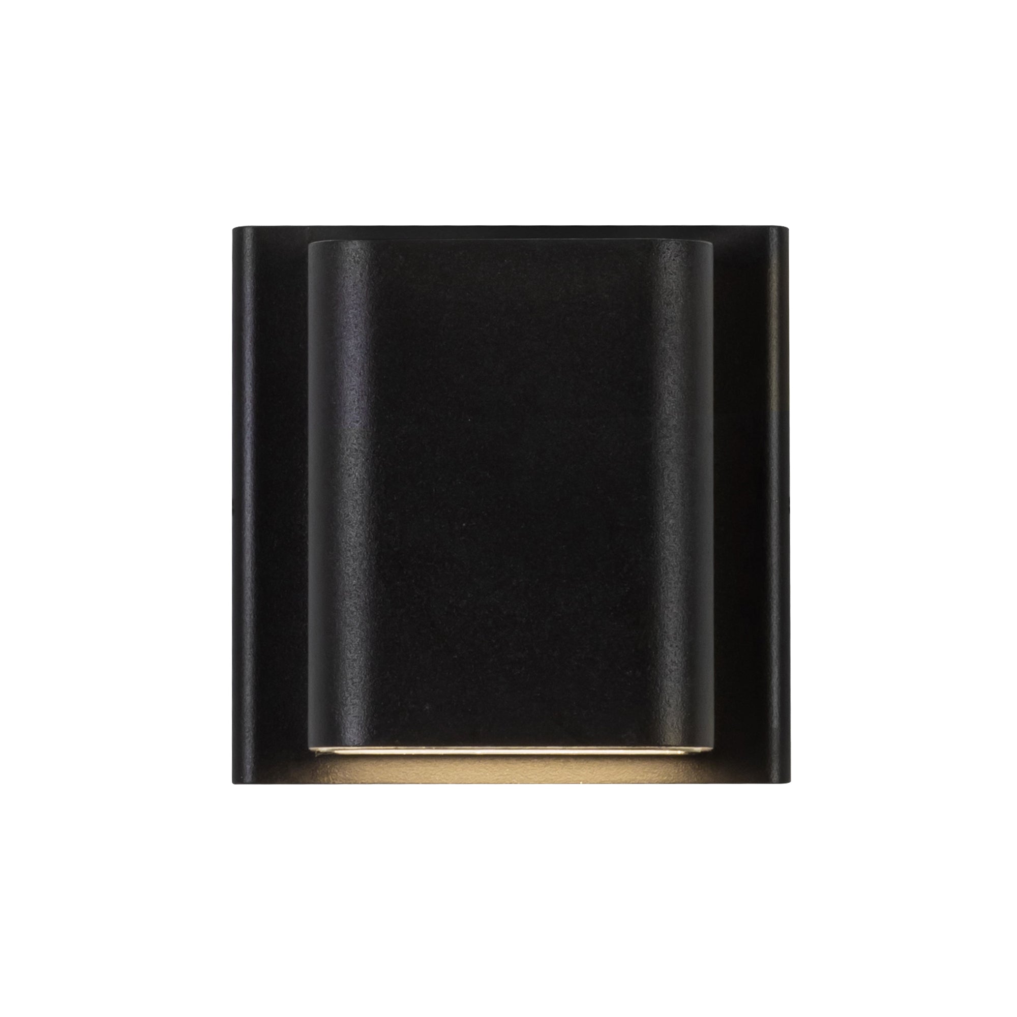 Tolan 4-in All-terior Wall Light