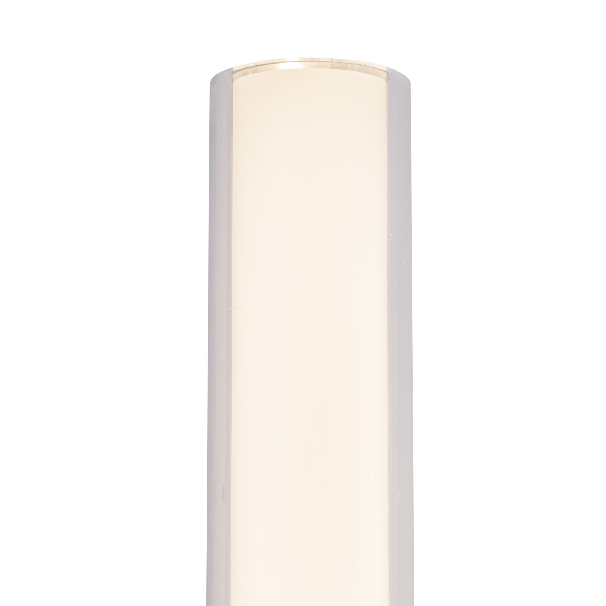Tole 14-in Wall/Vanity Light