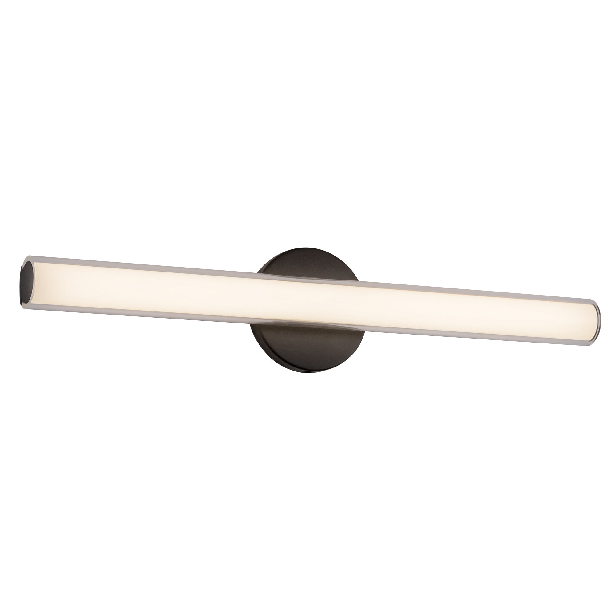Tole 24-inch Wall/Vanity Light