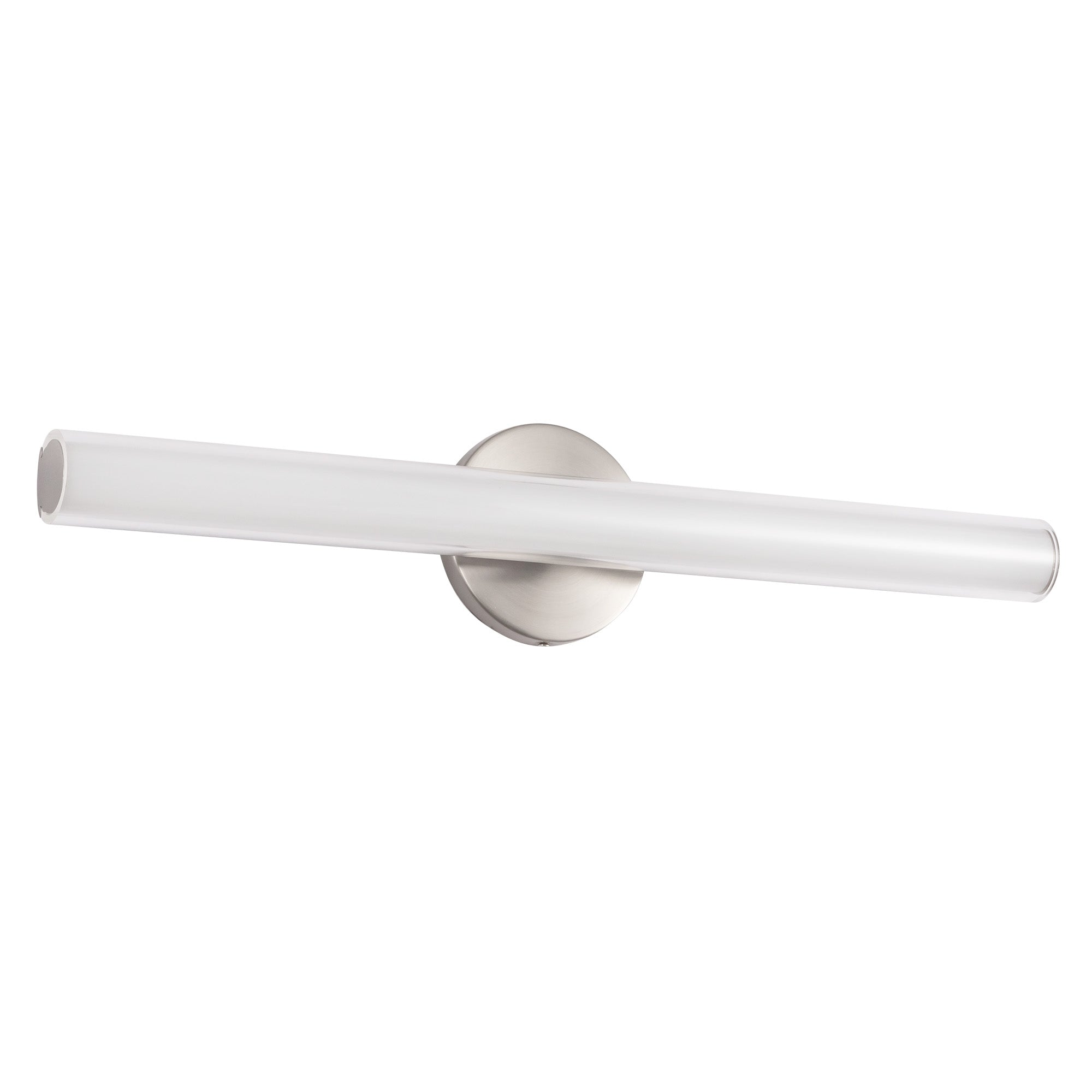 Tole 24-in Wall/Vanity Light