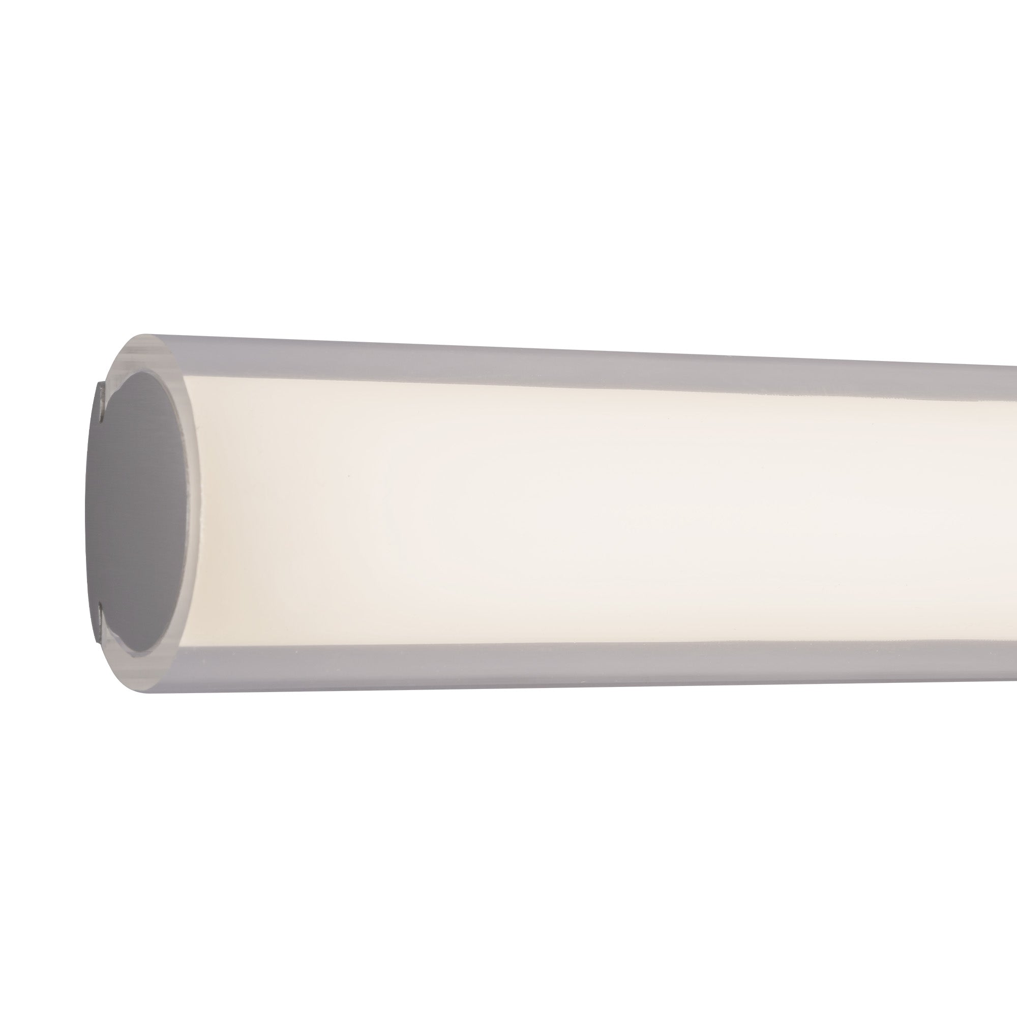 Tole 24-in Wall/Vanity Light