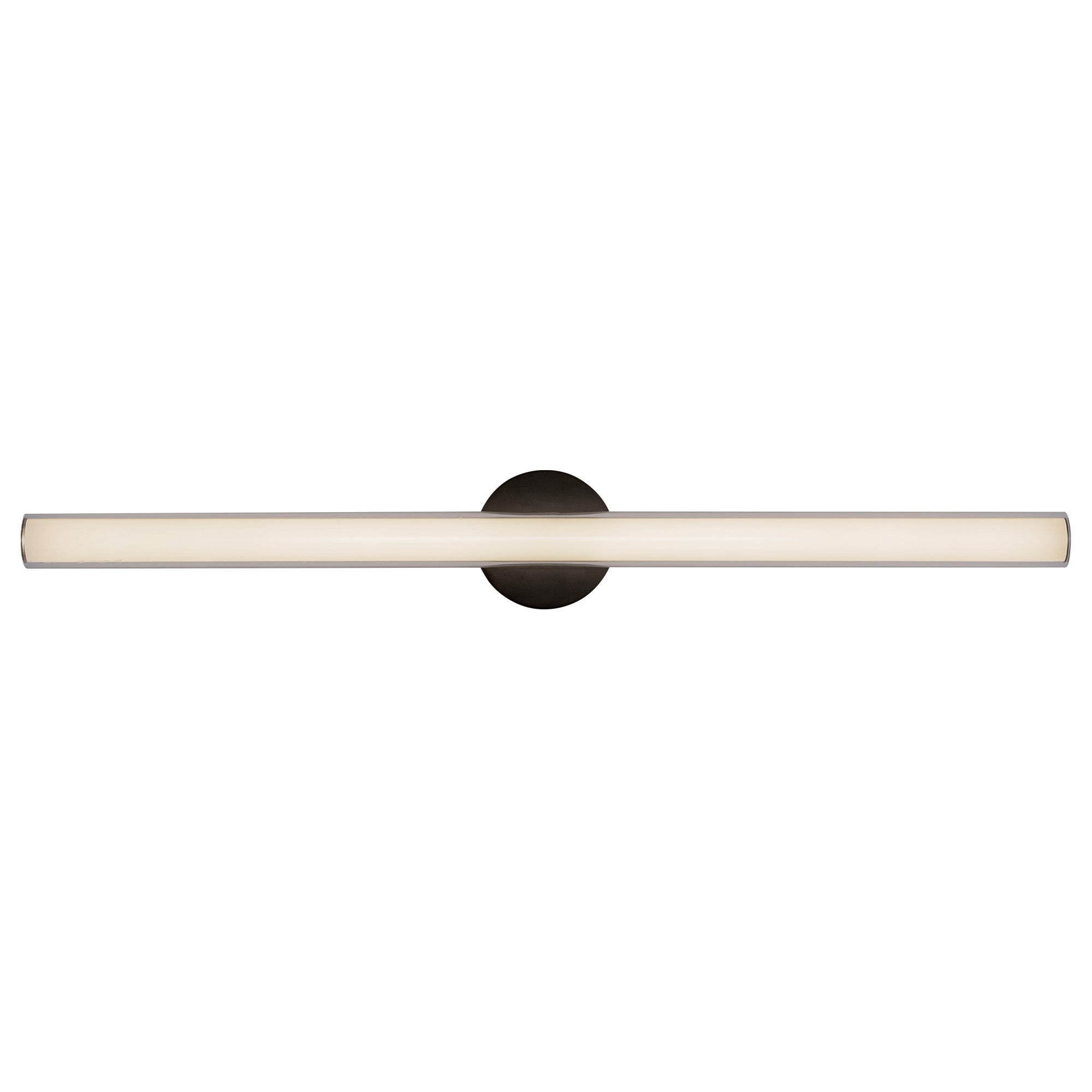 Tole 36-in Wall/Vanity Light