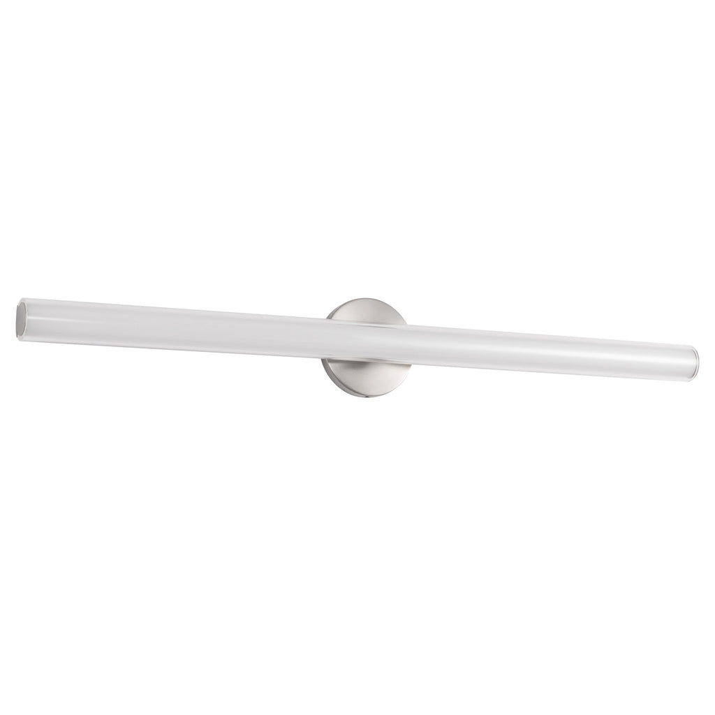 Tole 36-in Wall/Vanity Light