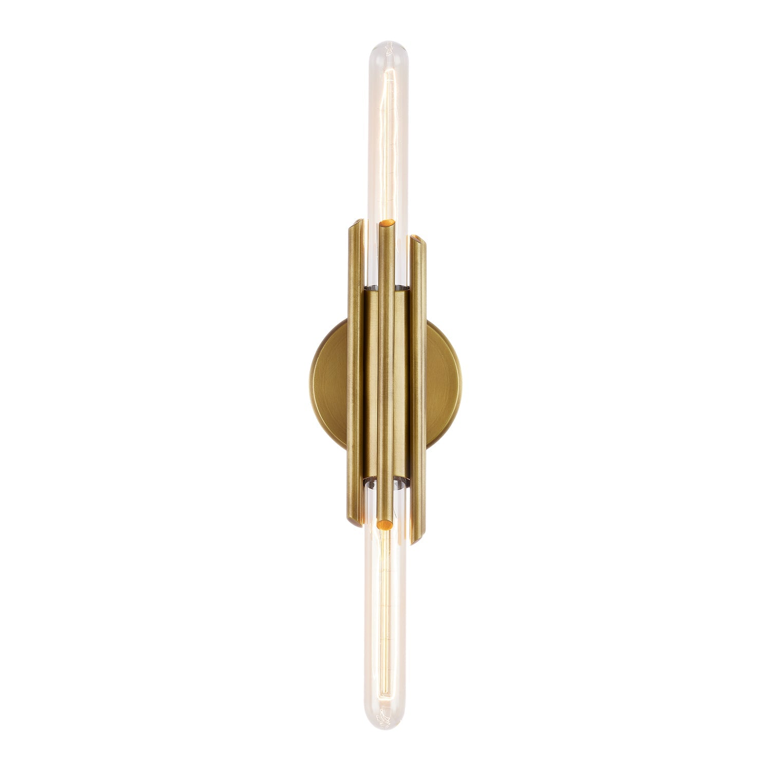 Torres 11-in Wall/Vanity Light