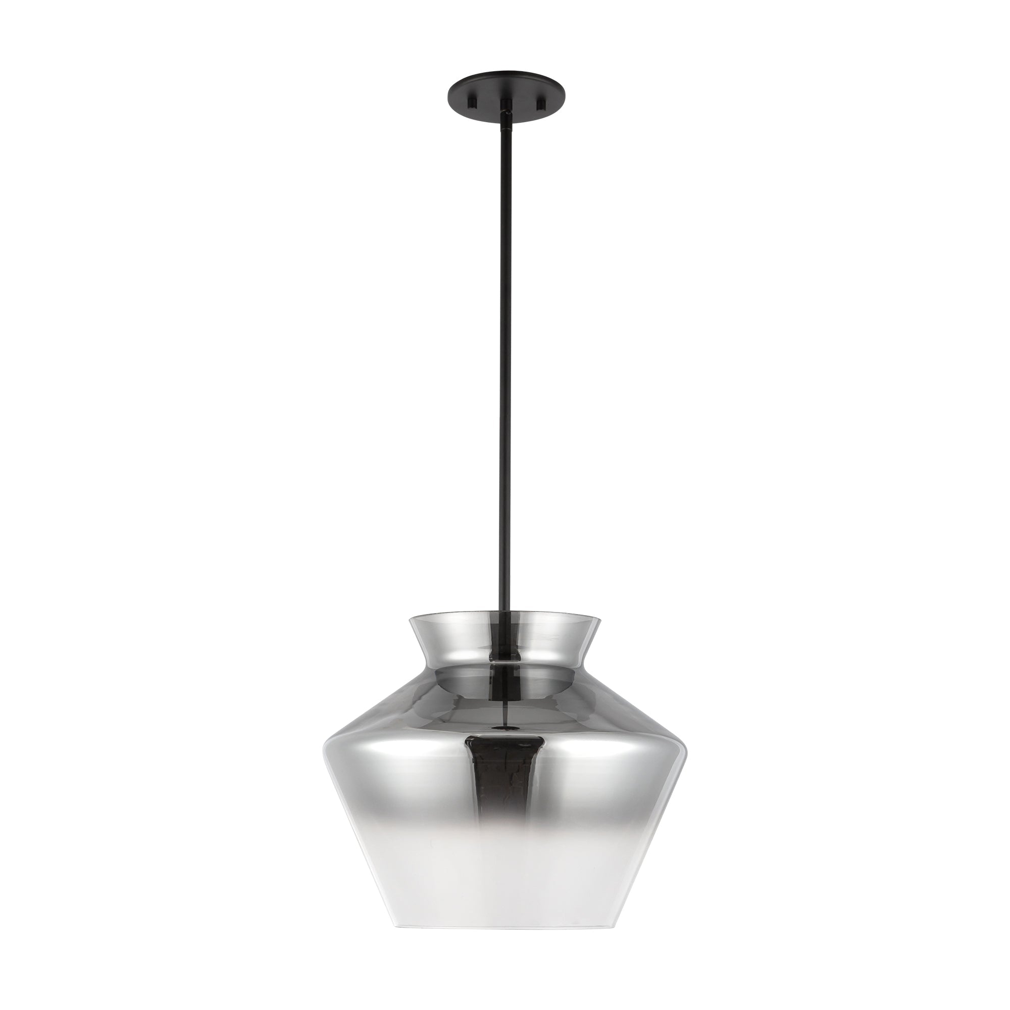 Trinity 13-in Pendant