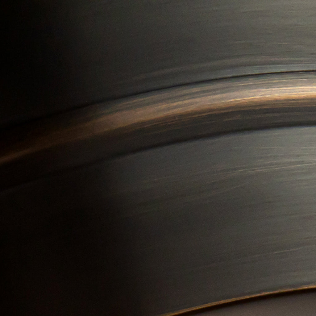 Bowery 16-in Pendant