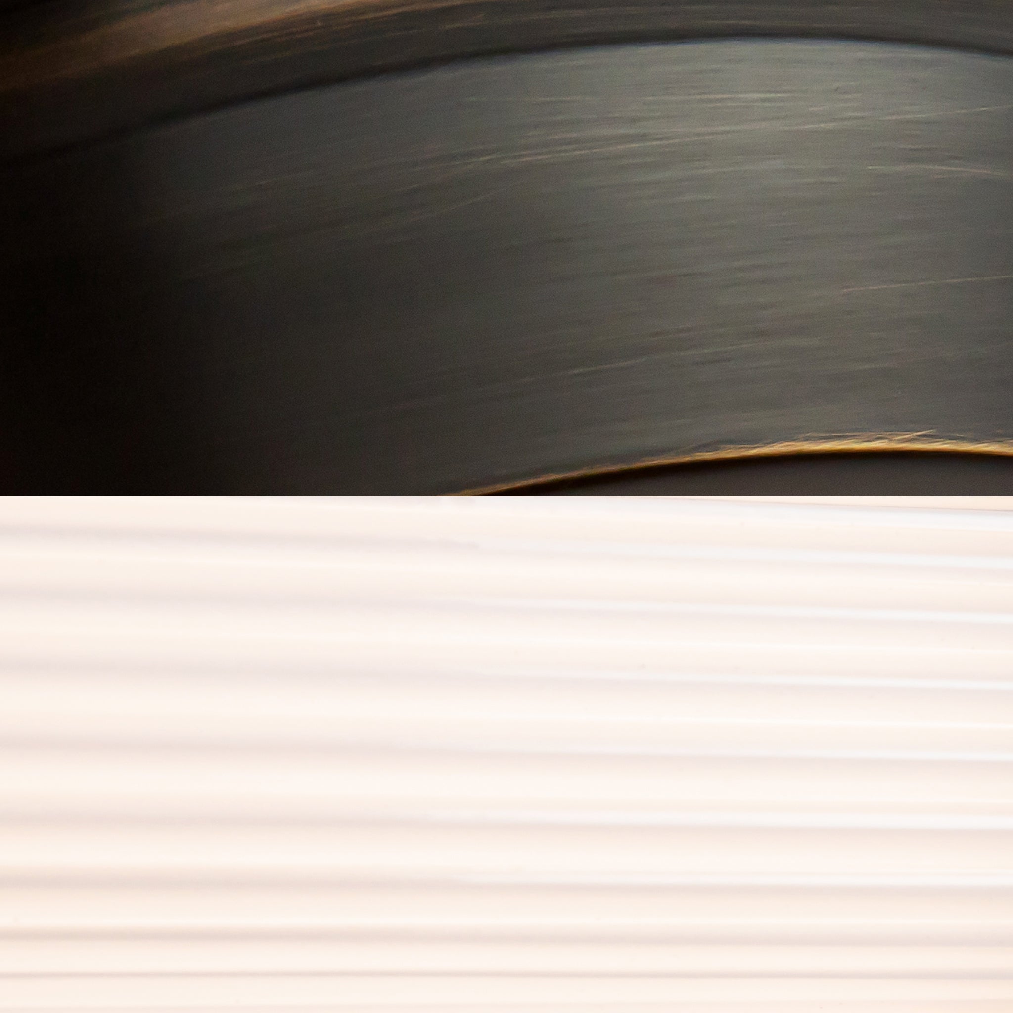 Edwin 22-in Wall/Vanity Light