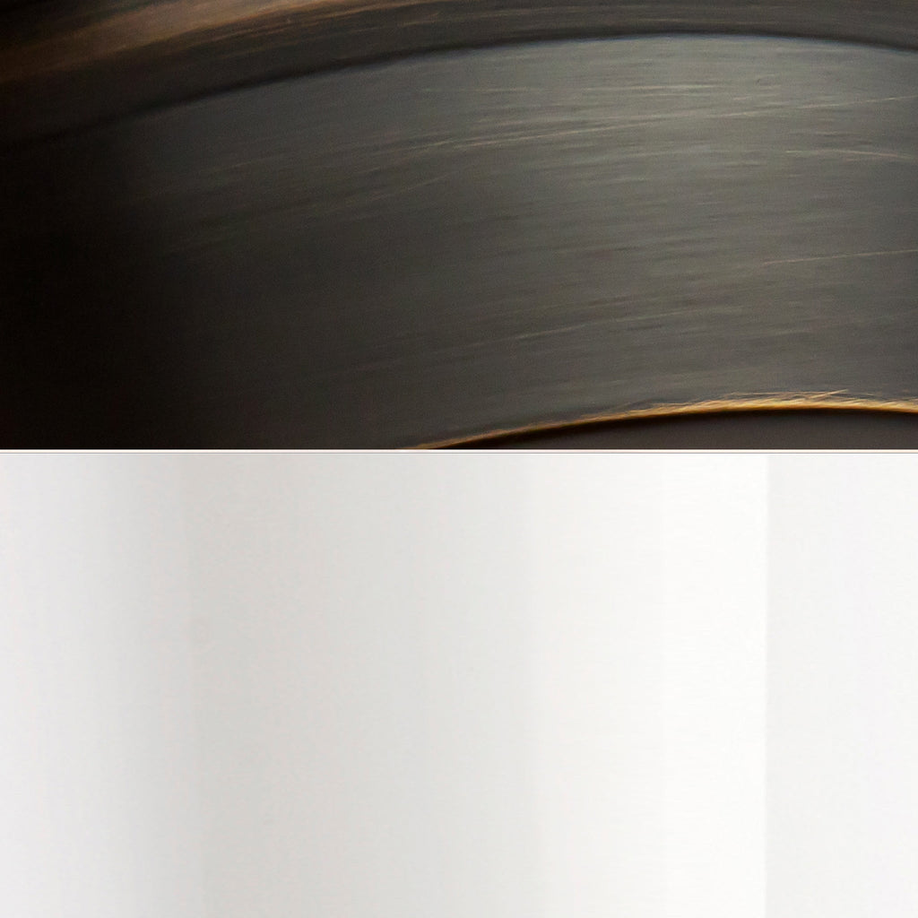 Wynwood 16-inch Wall/Vanity Light