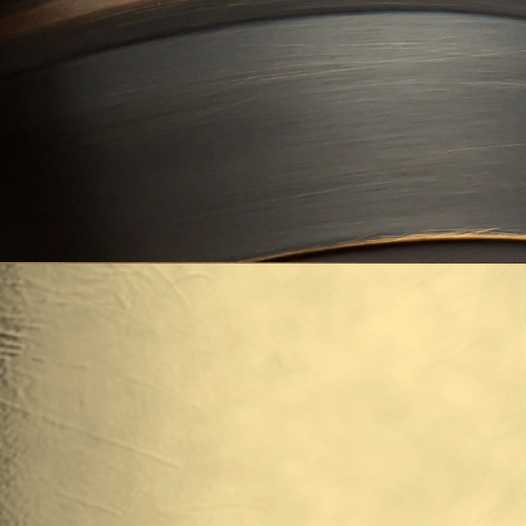Parducci 26-in Wall/Vanity Light