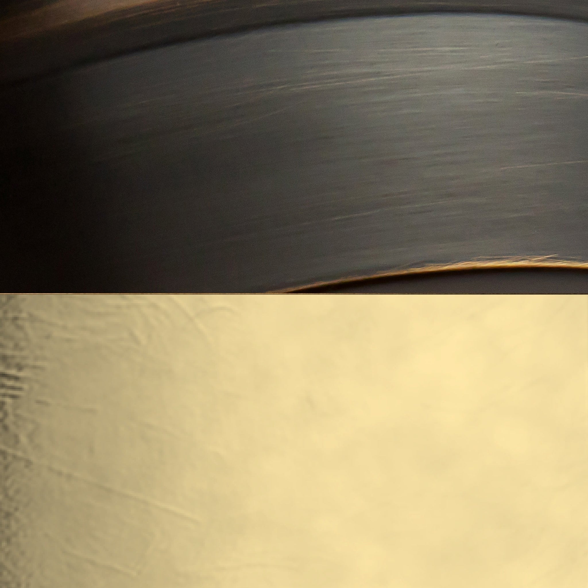 Parducci 26-in Wall/Vanity Light