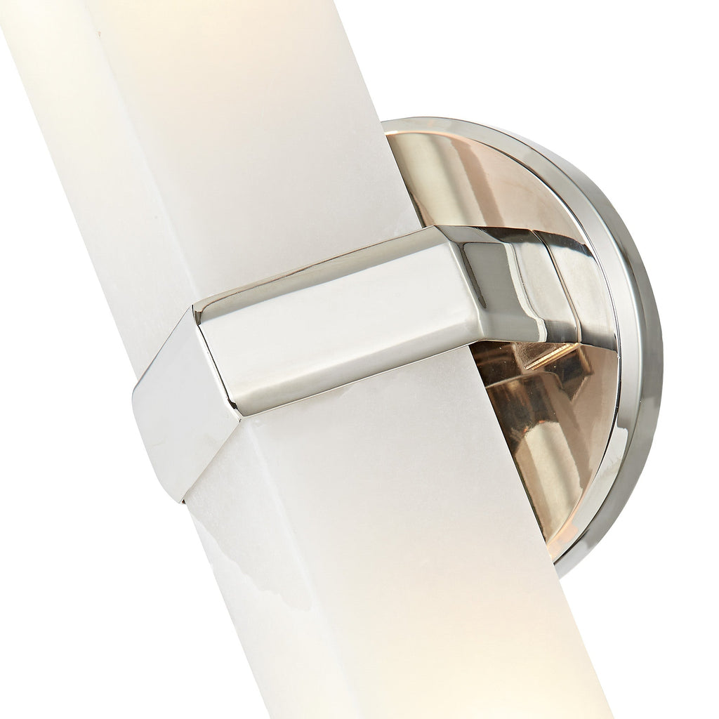 Valencia 15-in Wall/Vanity Light