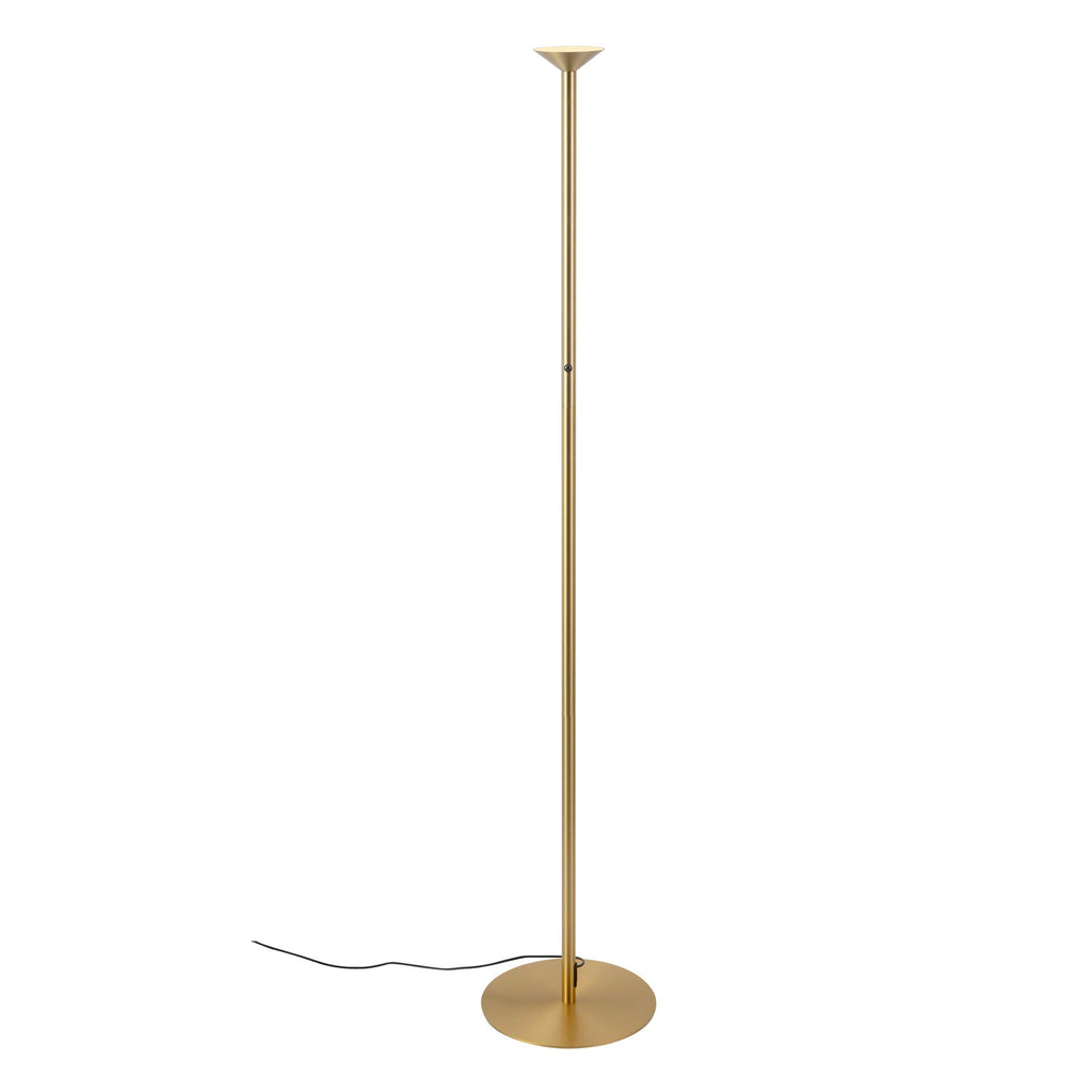 Valor 68-in Floor Lamp