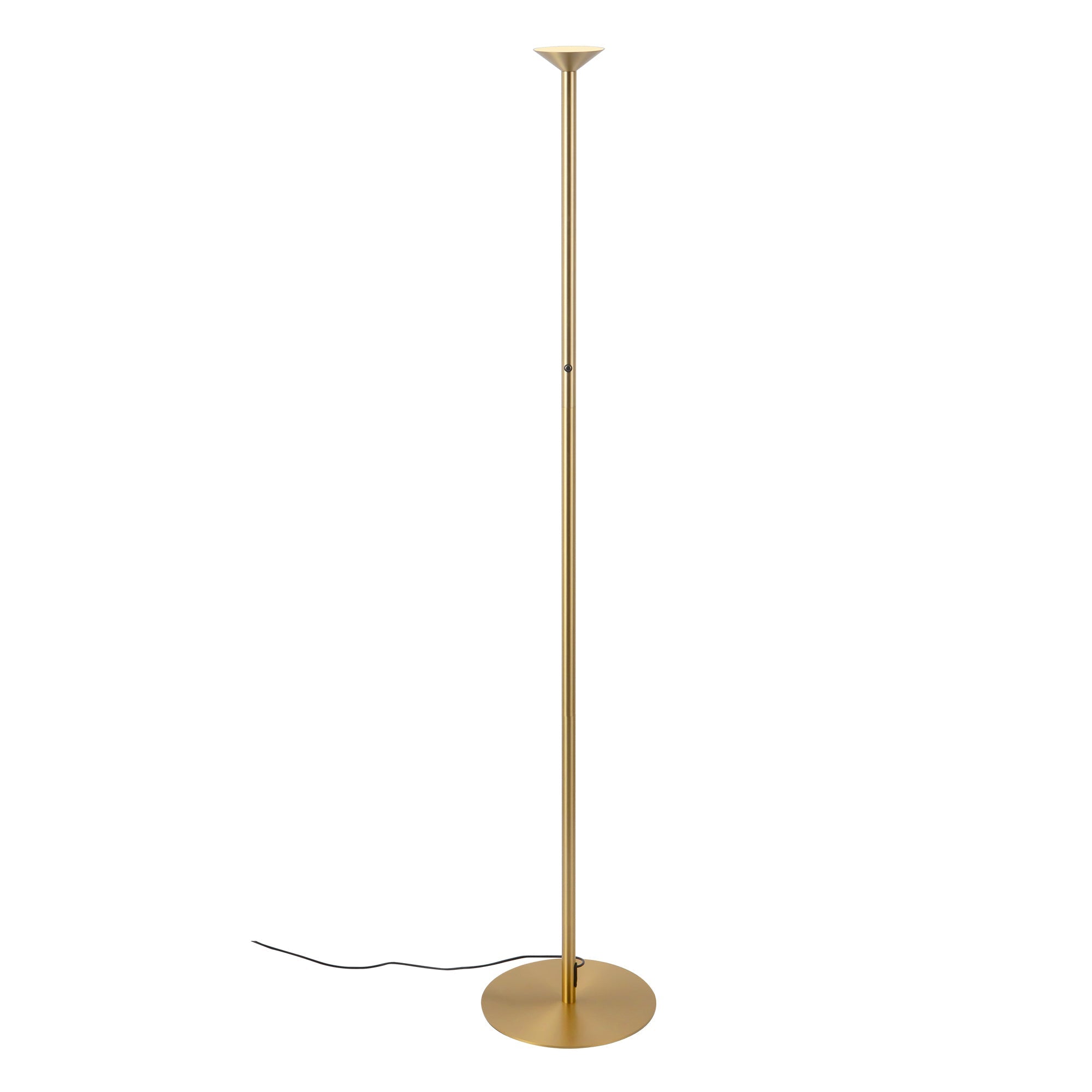 Valor 68-in Floor Lamp