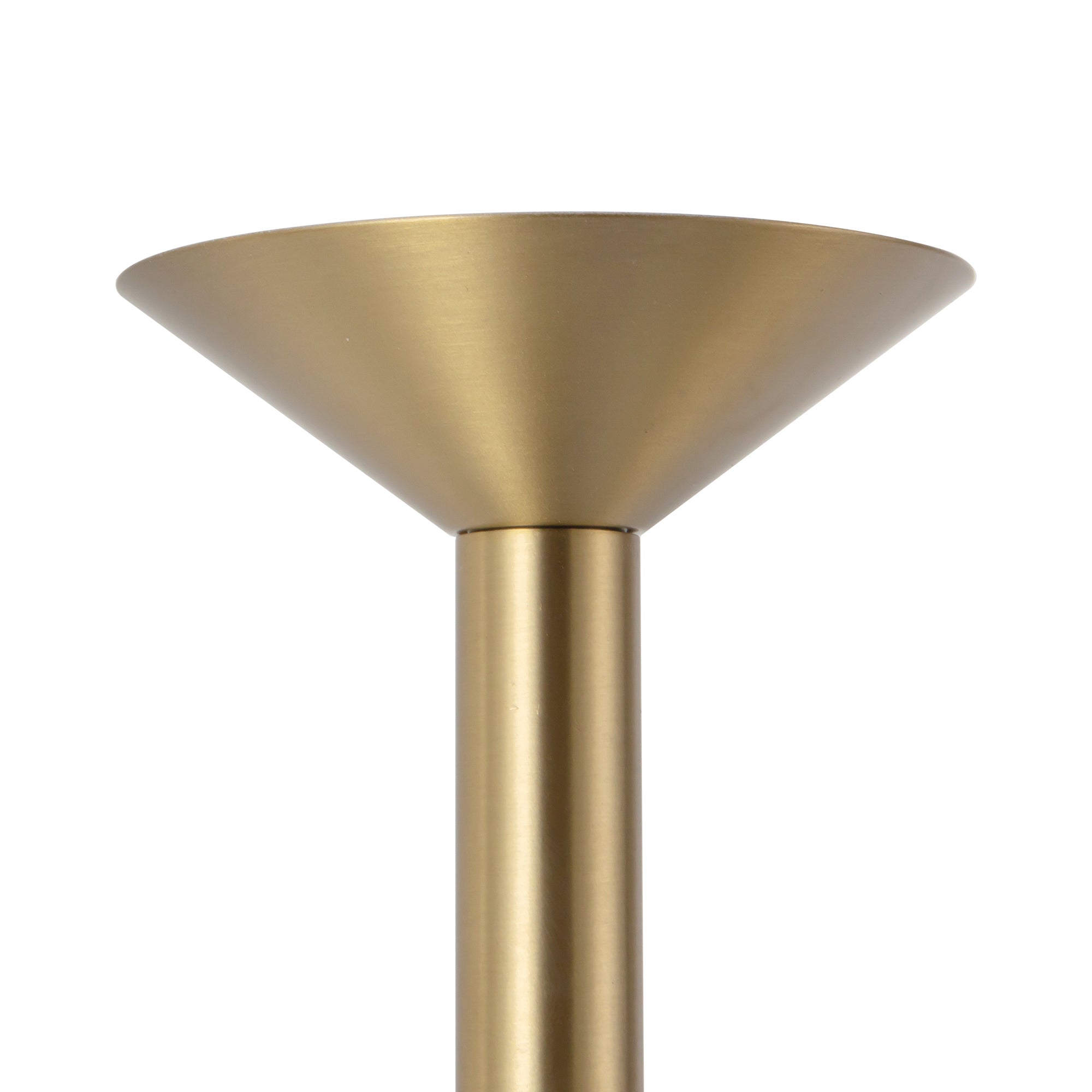 Valor 68-in Floor Lamp