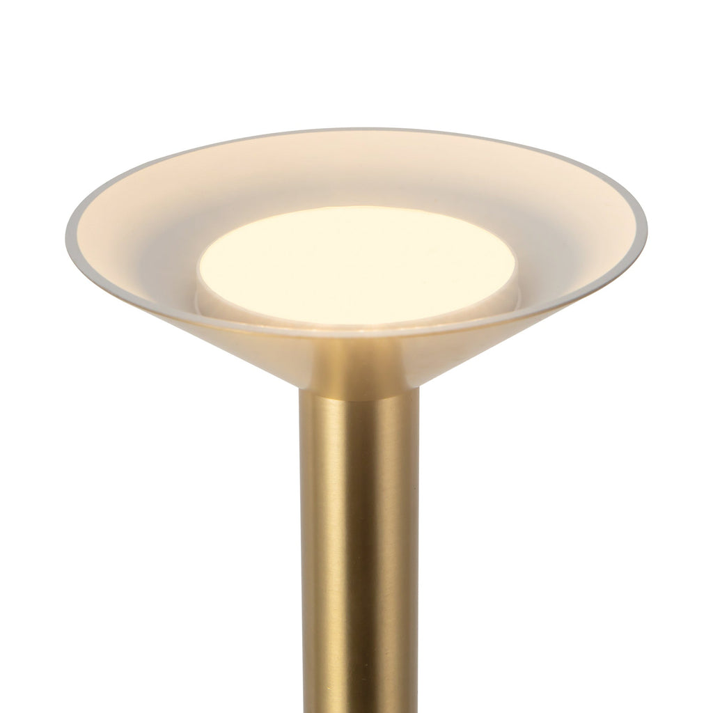 Valor 68-in Floor Lamp