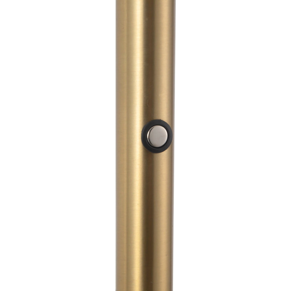 Valor 68-in Floor Lamp