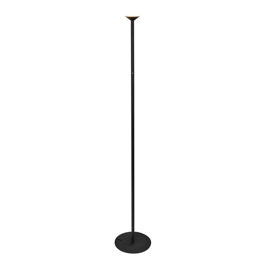 Valor 68-in Floor Lamp