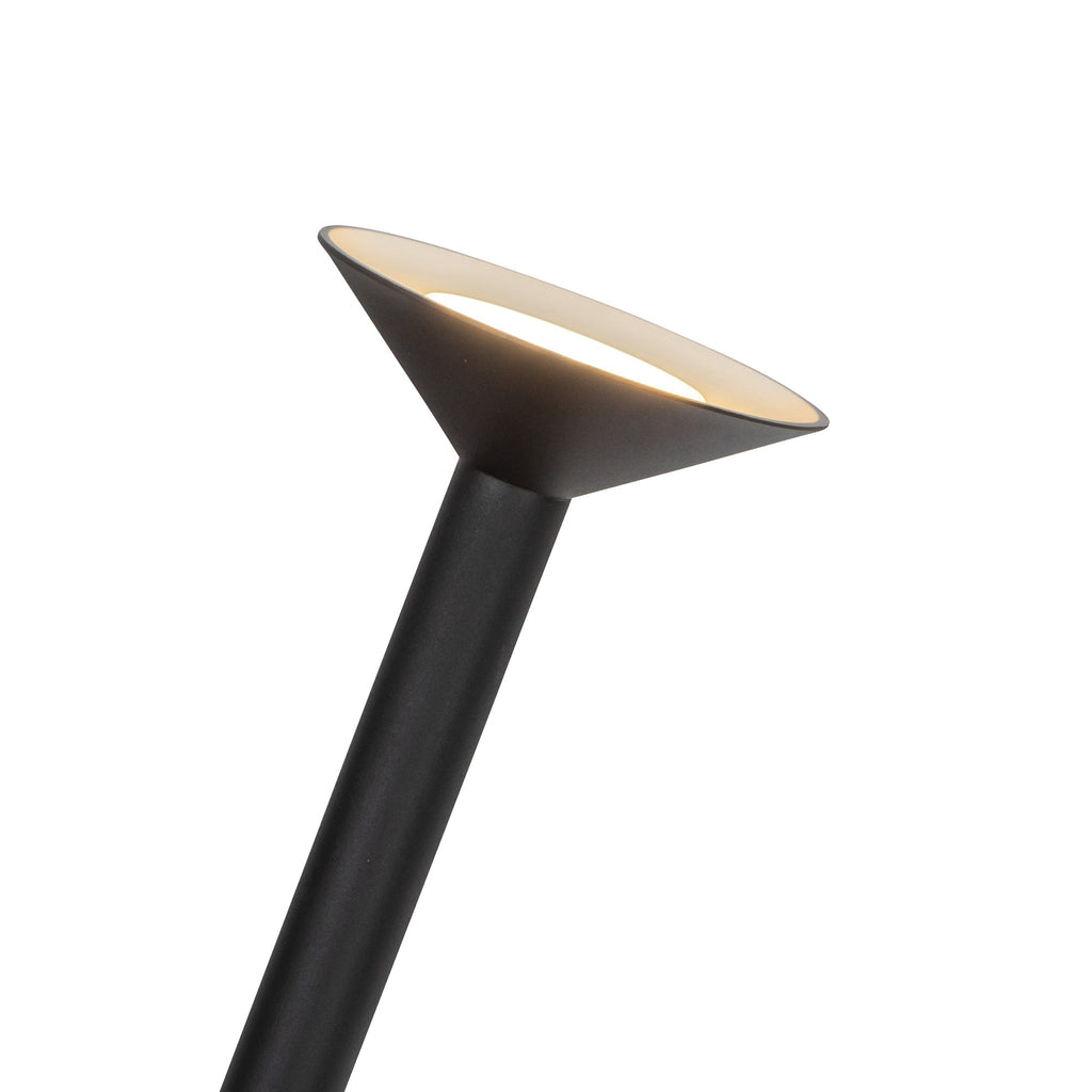 Valor 68-in Floor Lamp