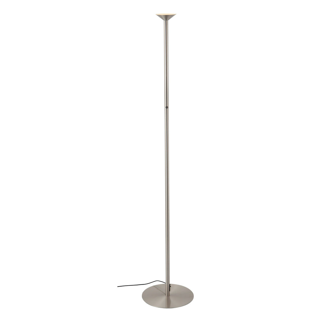 Valor 68-in Floor Lamp