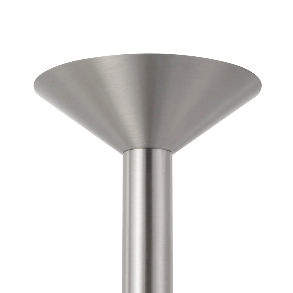Valor 68-in Floor Lamp