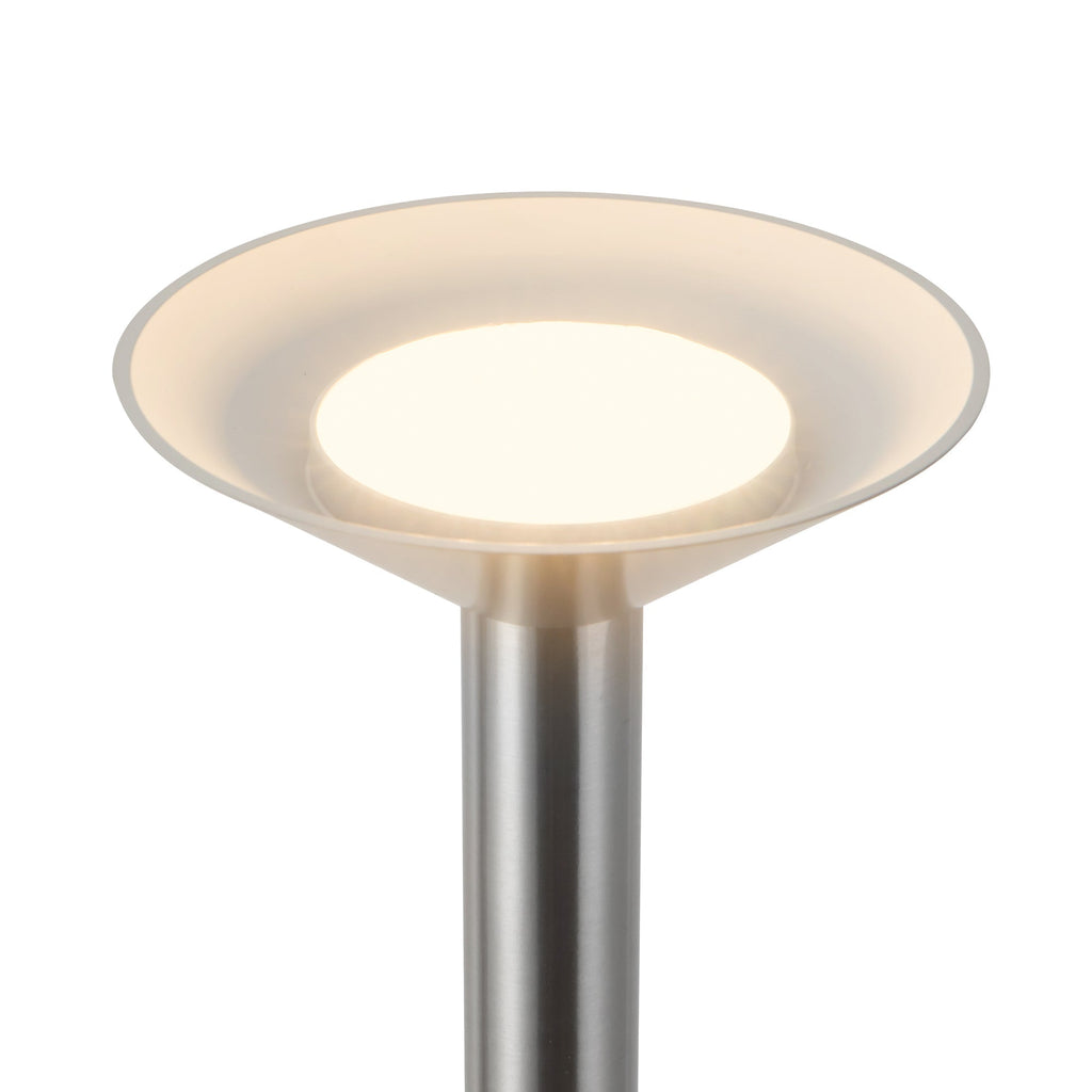 Valor 68-in Floor Lamp