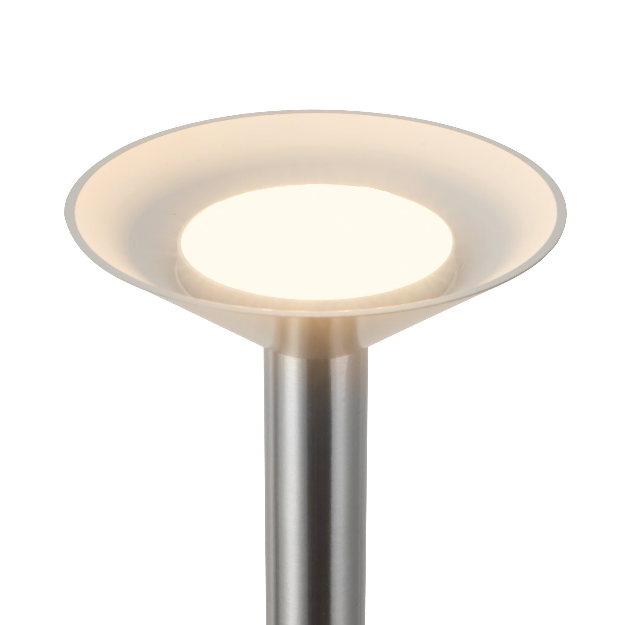 Valor 68-in Floor Lamp